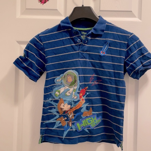 ❣️$5 CLEARANCE ❣️ - Picture 1 of 6